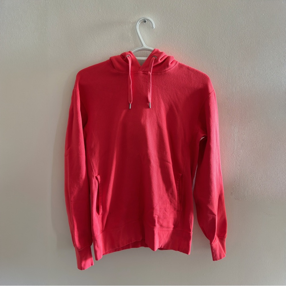 Uniqlo Hoodie | XS - Picture 1 of 1